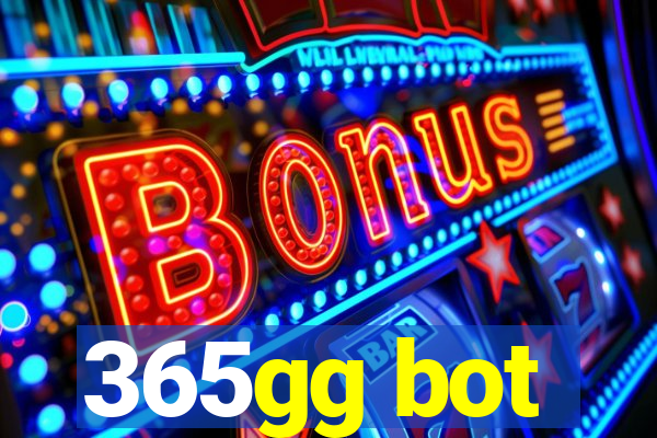 365gg bot